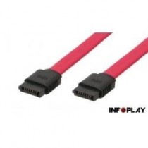 Conector Sata Dados